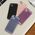 Airy case for iPhone 15 Pro 6,1&quot; purple