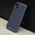 Airy case for iPhone 15 Pro 6,1&quot; blue