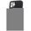 Defender Slide case for Samsung Galaxy S23 Ultra black