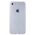 Slim case 1 mm for Huawei Y6 2018 transparent 5900495693792