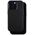 Mag Leather case for do iPhone 15 Pro 6,1&quot; black 5907457734043