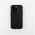 Mag Leather case for do iPhone 12 / 12 Pro 6,1&quot; black 5907457733954