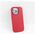 Mag Leather case for do iPhone 15 Pro 6,1&quot; red 5907457734159