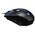 Liocat gaming mouse MX 557C black 5907691901034