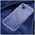 Anti Shock 1,5 mm case for Motorola Moto E20 4G transparent 5900495963703