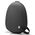 Spigen Klasden Pouch case for AirPods Max charcoal grey 8809756647642