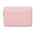 Tomtoc Husa Tabeta 12.9″ - Tomtoc Tablet Sleeve (B18B1P1) - Pink 6971937067067 έως 12 άτοκες Δόσεις