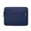 Tomtoc Husa tableta 11″ - Tomtocc tablet Sleeve (B18A1B2) - Navy Blue 6971937066985 έως 12 άτοκες Δόσεις