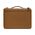 Tomtoc Geanta Laptop 13" - Tomtoc Defender Laptop Briefcase (A42C2Y1) - Brown 6971937065520 έως 12 άτοκες Δόσεις