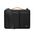 Tomtoc Servieta pentru Laptop 14 inch - Tomtoc Laptop Shoulder Bag (A42D3D1) - Black 6970412222038 έως 12 άτοκες Δόσεις