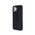 Finger Grip case for iPhone 13 6,1&quot; black 5900495939265