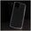 Slim case 1 mm for iPhone 12 / 12 Pro 6,1&quot; transparent 5900495856203