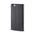 Smart Magnet case for Samsung Galaxy M33 black 5907457700154