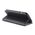 Smart Magnet case for Samsung Galaxy M33 black 5907457700154