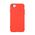 Silicon case for Xiaomi Redmi Note 12 5G (Global) / Poco X5 red 5900495072863