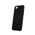 Silicon case for Samsung Galaxy A32 4G  black 5900495910189