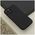 Silicon case for iPhone 7 / 8 / SE 2020 / SE 2022 black 5900495782441