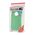 JELLY CASE MERCURY IPHONE 6+/6S+ MINT 08092557