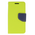 FANCY LUMIA NOKIA 430 LIME 08084118