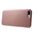 CASE iJELLY MERCURY NEW SAMSUNG G920 S6 LIGHT PINK 08209344