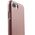 CASE iJELLY MERCURY NEW SAMSUNG G920 S6 LIGHT PINK 08209344