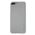 iJELLY NEW HUAWEI Y3-2 SILVER 09008878