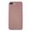 iJELLY NEW HUAWEI Y3-2 LIGHT PINK 09008908