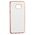 RING HUAWEI MATE 9 LIGHT PINK 09018853