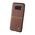 Nillkin Burt case SAMSUNG S8+ brown 6902048139961