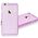 X-FITTED Hard case IPHONE 6+ Zebra pink PPLDP 6925060301734