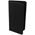 FLIP CASE MAGNET ALLVIEW X4 SOUL STYLE BLACK 5902280635918