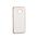 RING CASE NOKIA 8 LIGHT PINK 5902280640431