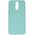 Soft jelly Case Huawei 10 mate mint 8809550410497