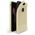 Dux ducis mojo case IPHONE 6+ gold 6934913089088