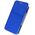 Flip Hybrid case XIAOMI REDMI NOTE 5A blue 09051942