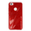 Wave glitter case XIAOMI REDMI NOTE 5A red 09054233