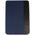 Hama case Portfolio SAMSUNG N8000 NOTE 10,1" navy blue 00108243 4047443187154