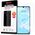 Tempered Glass flexible glass nano Nexeri HUAWEI P8 LITE 5902429908453