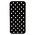 Slim case Art SAMSUNG GALAXY J6+ J6 PLUS polka dots 8819100004755