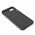 Case XIAOMI REDMI 9C Silicone case black 5902537052598