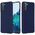 Case SAMSUNG GALAXY S21+ PLUS Silicone case navy blue 5902429909535