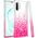 Case IPHONE 12 MINI Diamond Liquid Glitter pink 5904161101611