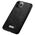 Case IPHONE 12 PRO MAX SULADA Royal black 5904161100027