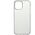 Case IPHONE 13 PRO Nexeri Slim Case Protect 2mm transparent 5904161114543