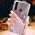 Case IPHONE 13 PRO Sequins Glue Glitter Case pink 5904161117452