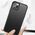 Case IPHONE 11 PRO Sulada Carbon Fiber Hybrid Case black 5904161115496