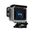 Case GOPRO HERO 5 / 6 / 7 Tech-Protect Waterproof Case Clear transparent 99985752