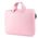 Bag LAPTOP 13" Tech-Protect Airbag light pink 0795787711132