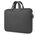 Bag LAPTOP 14" Tech-Protect Airbag black 5906735411881