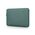 Case LAPTOP 13" - 14" Tech-Protect Pureskin dark green 9589046919190